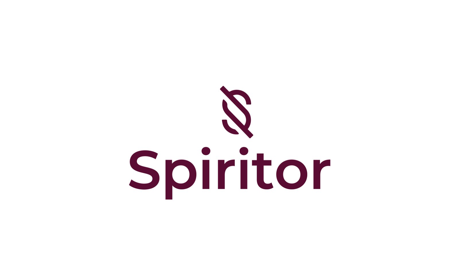 Available Business Name For Sale - Spiritor